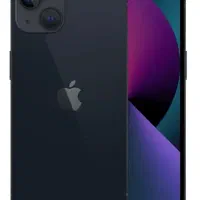 آیفون ۱۳ نرمال