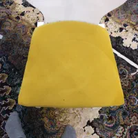 مبل شویی .قالیشویی یاقوت درمنزل|خدمات نظافت|تبریز, |دیوار