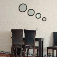 اجاره-روزانه