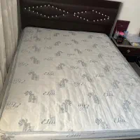 تخت خواب