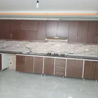 سوئیت۶۸ متری برای اجاره