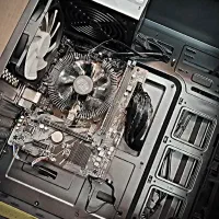 تعمیرات در محل تمامی کامبیوتر، لب تاپ، نصب ویندوز|خدمات رایانهای و موبایل|تهران, فلسطین (میدان انقلاب)|دیوار