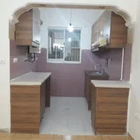 ویلایی ۲ پارکینگه فرزانه|فروش خانه و ویلا|رشت, فرزانه|دیوار