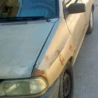 وسیله نقلیه
