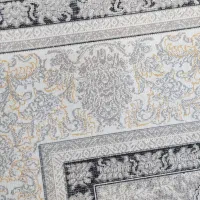 فرش پاتریس|فرش|مرند, |دیوار