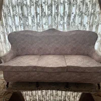 پیراهن مبل کاور مناسب مبل شما|مبلمان خانگی و میز عسلی|شیراز, ارم|دیوار