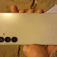 سامسونگ galaxy a16 5g با حافظهٔ ۱۲۸ گیگابایت|موبایل|کرج, حصارک پایین|دیوار