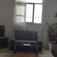 خانه ویلایی|فروش خانه و ویلا|کرج, شهرک سهرابیه|دیوار