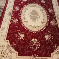 فرش|فرش|اسلامآباد غرب, |دیوار