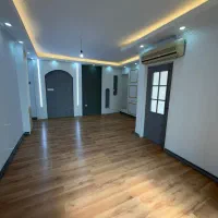 ۶۰متری با دیزاینی باب دل بانوان|فروش آپارتمان|اندیشه, اندیشه فاز ۱|دیوار