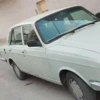 پیکان مدل 77 خانگی دوگانه cng|خودرو سواری و وانت|شاهین‌شهر, گرگاب|دیوار