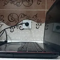 ایسوس گیمینگ Nvidia1050 intel7700 i7 Fx553|رایانه همراه|تهران, بریانک|دیوار