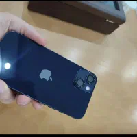 ایفون 13 نرمال