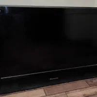 فروش تلویزیون پاناسونیک