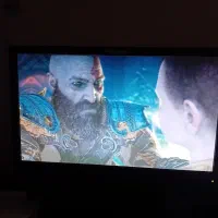 مینی کیس گیمنیگ hp