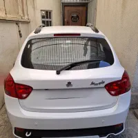 کوئیک GX-l مدل ۱۴۰۴ (آپشنال)|خودرو سواری و وانت|فردیس, فردیس|دیوار