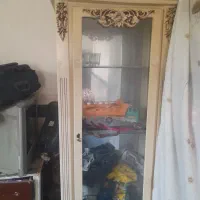 وسایل خانه|صوتی و تصویری|فاضل آباد, |دیوار
