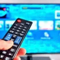 نصاب تلوزیون نصب پایه دیواری .