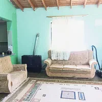 اجاره سویت ویلا تک اتاق اجاره ای|اجارهٔ کوتاهمدت ویلا و باغ|لاهیجان, گلستان|دیوار