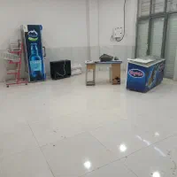 اجاره مغازه|اجارهٔ مغازه و غرفه|آق قلا, |دیوار