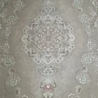 فرش شش متری