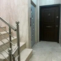 اجاره-اپارتمان-روشن-دست