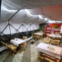 یک نیرو خانوم با ارتباط بالا