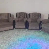 لوازم خانگی