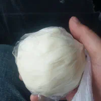 کره سنتی به صورت عمده و جزئی بهترین کیفیت و قیمت