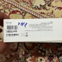 تبلت tab A8 sm/x205 رم ۴ حافظه ۶۴|تبلت|تبریز, |دیوار