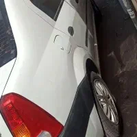 L90 اتومات مدل 93|خودرو سواری و وانت|قزوین, |دیوار