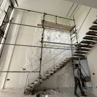 جوشکاری|خدمات پیشه و مهارت|دماوند, دماوند|دیوار