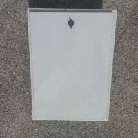 تابلو برق