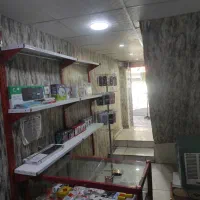 اجاره مغازه شمشیری|اجارهٔ مغازه و غرفه|تهران, شمشیری|دیوار