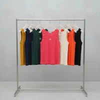 کراپ و تی شرت|لباس|کرمانشاه, |دیوار