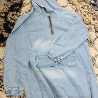 پافر خز|حراج|رامسر, |دیوار