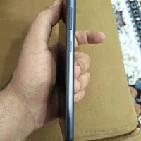 samsung s21 fe 5g|موبایل|اهواز, کیان اباد|دیوار