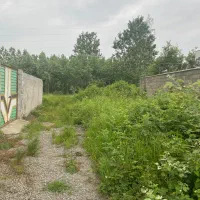 زمین ۵۰۳ مسکونی در لاکان شهر جنب مهندسین گیل|فروش زمین و ملک کلنگی|رشت, لاکان شهر|دیوار