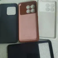 گادرپوکوf6.x6|موبایل|مشهد, شیرودی|دیوار