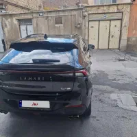 لاماری ایما مدل1402