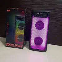 اسپیکر آکبند اورجینال