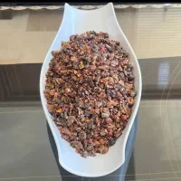 پخش عمده سیاتوسه یااشنگول وریشه شیرین بیان به دانه|خوردنی و آشامیدنی|تهران, بازار|دیوار