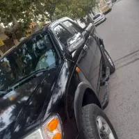 کاپرا دو دیفرانسیل مدل ۹۱