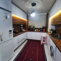 62-متر-خوش-نقشه