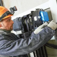 امداد،سرویس و نگهداری آسانسور|خدمات پیشه و مهارت|پردیس, فاز ۱|دیوار