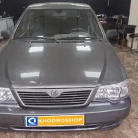 پراید 111 مدل 1390 خرید و فروش اقساطی