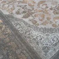 فرشینه ۲×۲/۵|فرش|فردیس, شهرک هفده شهریور|دیوار