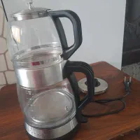 چایساز مارک گاسونیک