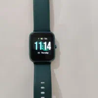 ساعت هوشمند|ساعت|پیرانشهر, |دیوار