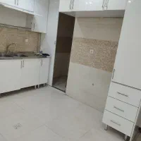اجاره آپارتمان ۱۰۵ متری ۲ خوابه در فلاح
